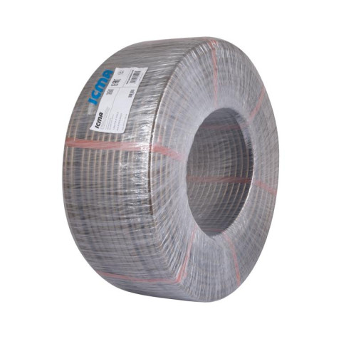 Труба GOLD-PEX Icma 20х2 мм, 240 м №P180