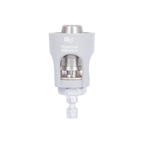 Насадка для снятия фаски и калибровки Thermo Alliance м/п трубы d26 STD-407