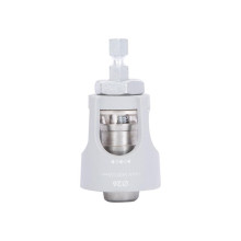 Насадка для снятия фаски и калибровки Thermo Alliance м/п трубы d26 STD-407