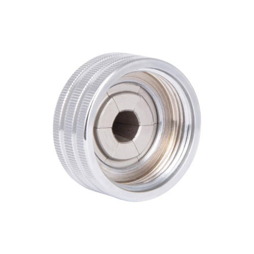 Расширительная насадка Thermo Alliance для трубы PEX d16х2,2 STD-310