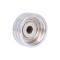 Расширительная насадка Thermo Alliance для трубы PEX d16х2,2 STD-310