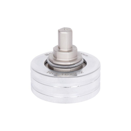 Расширительная насадка Thermo Alliance для трубы PEX d16х2,2 STD-310