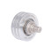 Расширительная насадка Thermo Alliance для трубы PEX d16х2,2 STD-310