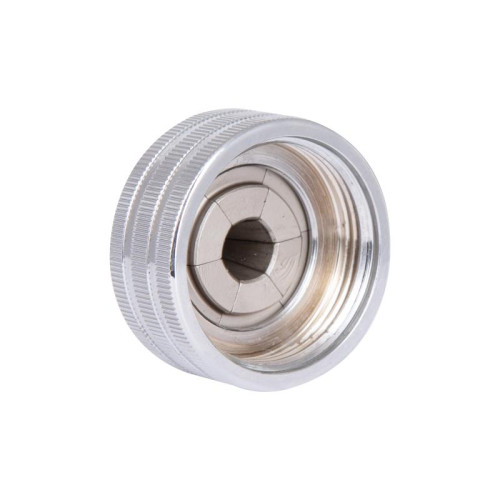 Расширительная насадка Thermo Alliance для трубы PEX d20х2,8 STD-311