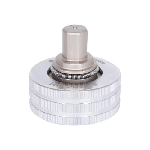 Расширительная насадка Thermo Alliance для трубы PEX d20х2,8 STD-311