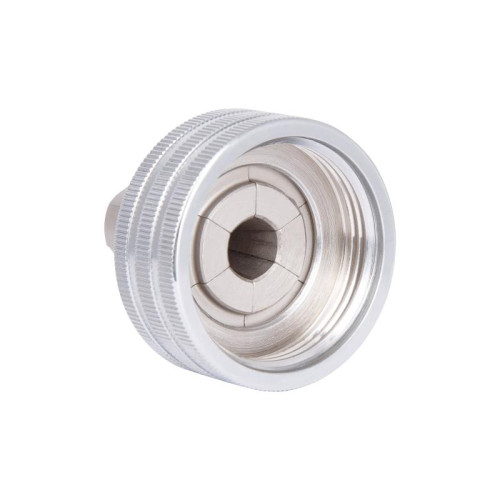 Расширительная насадка Thermo Alliance для трубы PEX d25х3,5 STD-312 Расширительная насадка Thermo Alliance для трубы PEX d25х3,5 STD-312