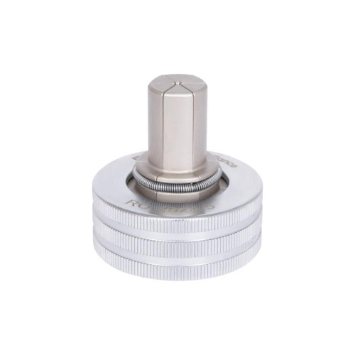 Расширительная насадка Thermo Alliance для трубы PEX d25х3,5 STD-312 Расширительная насадка Thermo Alliance для трубы PEX d25х3,5 STD-312