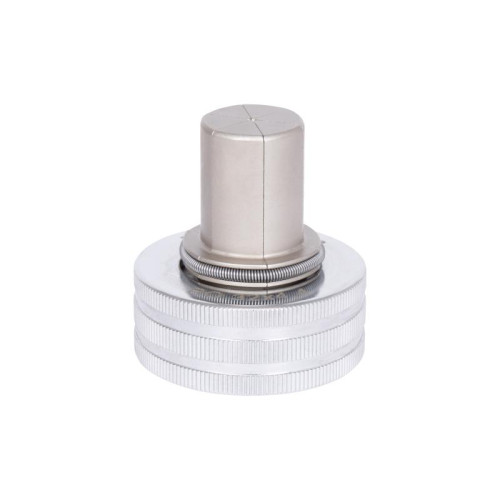 Расширительная насадка Thermo Alliance для трубы PEX d32х4,4 STD-313