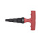 Калибратор с трещеткой Thermo Alliance для м/п труб d16-32 STD-404