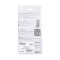 Калибратор с трещеткой Thermo Alliance для м/п труб d16-32 STD-404
