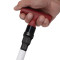 Калибратор Thermo Alliance для м/п труб d16-32 STD-405