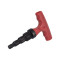 Калибратор Thermo Alliance для м/п труб d16-32 STD-405