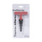 Калибратор Thermo Alliance для м/п труб d16-32 STD-405