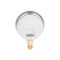 Манометр глицериновый Thermo Alliance Forte d63 мм, 1/4