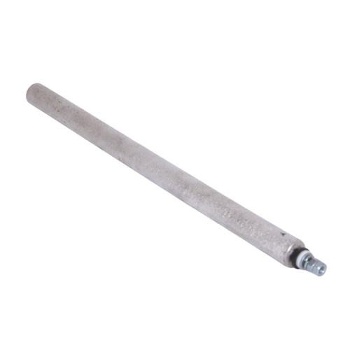 Анод Thermo Alliance CWH d 22 мм / 26 мм, L=320 мм (1708230784) Анод Thermo Alliance CWH d 22 мм / 26 мм, L=320 мм (1708230784)