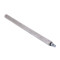 Анод Thermo Alliance CWH d 22 мм / 26 мм, L=320 мм (1708230784) Анод Thermo Alliance CWH d 22 мм / 26 мм, L=320 мм (1708230784)