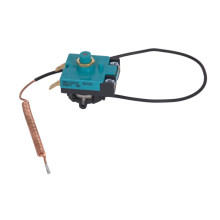 Термостат перегрева Thermo Alliance CWH SPC-M 95 Green (14337) Термостат перегрева Thermo Alliance CWH SPC-M 95 Green (14337)