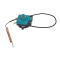 Термостат перегрева Thermo Alliance CWH SPC-M 95 Green (14337)