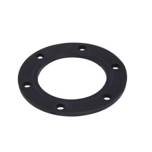 Уплотнение круглое Thermo Alliance CWH 125 EPDM (14945)