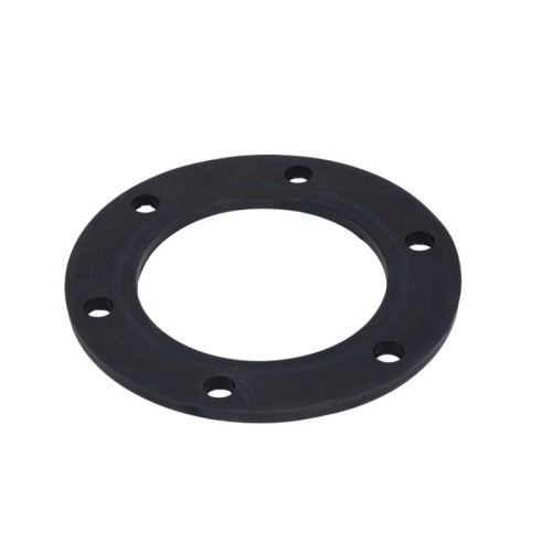 Уплотнение круглое Thermo Alliance CWH 125 EPDM (14945)
