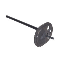 Фланец овальный Thermo Alliance CWH 30–200 л (16003) Фланец овальный Thermo Alliance CWH 30–200 л (16003)