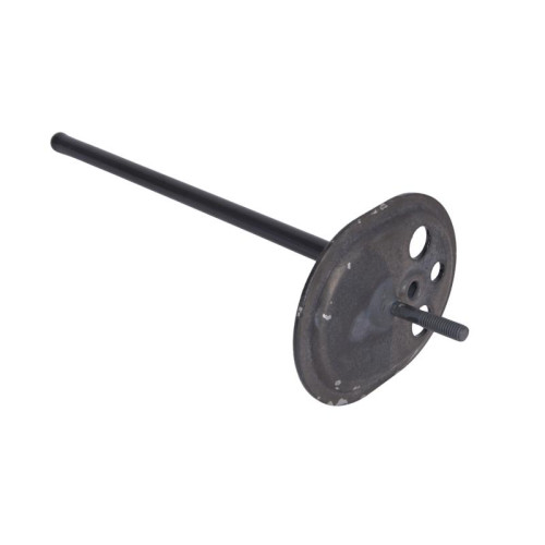 Фланец овальный Thermo Alliance CWH 30–200 л (16003) Фланец овальный Thermo Alliance CWH 30–200 л (16003)