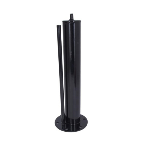 Фланец для керамического ТЭНа Thermo Alliance CWH 50-200 л (997372)