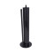 Фланец для керамического ТЭНа Thermo Alliance CWH 50-200 л (997372)