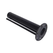 Фланец для керамического ТЭНа Thermo Alliance CWH 50-200 л (997372) Фланец для керамического ТЭНа Thermo Alliance CWH 50-200 л (997372)