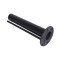 Фланец для керамического ТЭНа Thermo Alliance CWH 50-200 л (997372)