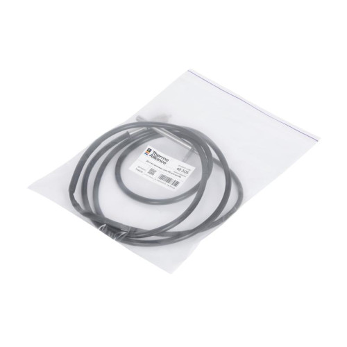 Датчик Thermo Alliance TA1000 дымовых газов PID для котлов
