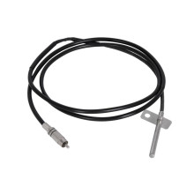 Датчик Thermo Alliance TA1000 дымовых газов PID для котлов Датчик Thermo Alliance TA1000 дымовых газов PID для котлов