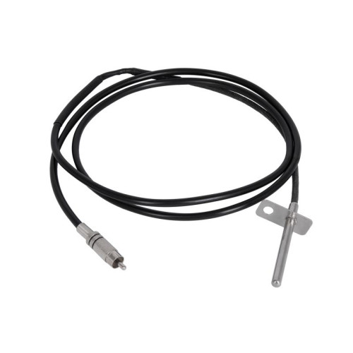 Датчик Thermo Alliance TA1000 дымовых газов PID для котлов