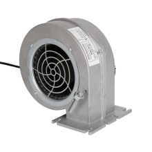 Вентилятор Thermo Alliance TA120 XX для котла до 40 кВт, 63 Вт, 255 м. куб. Вентилятор Thermo Alliance TA120 XX для котла до 40 кВт, 63 Вт, 255 м. куб.