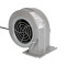 Вентилятор Thermo Alliance TA120 XX для котла до 40 кВт, 63 Вт, 255 м. куб. Вентилятор Thermo Alliance TA120 XX для котла до 40 кВт, 63 Вт, 255 м. куб.