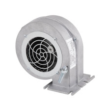 Вентилятор Thermo Alliance TA100 для котла до 30 кВт, 80Вт, 180 м. куб. Вентилятор Thermo Alliance TA100 для котла до 30 кВт, 80Вт, 180 м. куб.