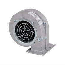 Вентилятор Thermo Alliance TA140 для котла до 80 кВт, 120 Вт, 400 м. куб. Вентилятор Thermo Alliance TA140 для котла до 80 кВт, 120 Вт, 400 м. куб.