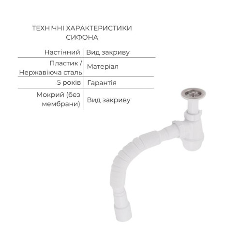 Комплект для Ванной Latwa: Смеситель для раковины LDLAT001CRM45412 + Смеситель для Ванной LDLAT005CRM45415 Комплект для Ванной Latwa: Смеситель для раковины LDLAT001CRM45412 + Смеситель для Ванной LDLAT005CRM45415