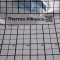 Пленка фольгированная Thermo Alliance Forte с разметкой 50 кв. м (105 мкр) Пленка фольгированная Thermo Alliance Forte с разметкой 50 кв. м (105 мкр)