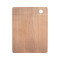 Lidz Handmade H7545 Мойка для кухни интегрированная Decor Honeycomb 3,0/1,0 мм LDH7545DEC48372 Lidz Handmade H7545 Мойка для кухни интегрированная Decor Honeycomb 3,0/1,0 мм LDH7545DEC48372