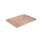 Lidz Handmade H7545 Мойка для кухни интегрированная Decor Honeycomb 3,0/1,0 мм LDH7545DEC48372 Lidz Handmade H7545 Мойка для кухни интегрированная Decor Honeycomb 3,0/1,0 мм LDH7545DEC48372