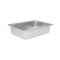 Lidz Handmade H7545 Мойка для кухни интегрированная Decor Honeycomb 3,0/1,0 мм LDH7545DEC48372 Lidz Handmade H7545 Мойка для кухни интегрированная Decor Honeycomb 3,0/1,0 мм LDH7545DEC48372