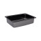 Lidz Handmade H7545B Мойка для кухни интегрированная Decor Black PVD Honeycomb 3,0/1,0 мм LDH7545BDECPVD48373 Lidz Handmade H7545B Мойка для кухни интегрированная Decor Black PVD Honeycomb 3,0/1,0 мм LDH7545BDECPVD48373