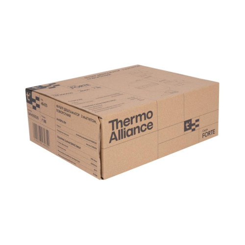 Фильтр-дешламатор Thermo Alliance Forte 1