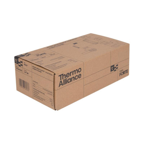 Фильтр-дешламатор Thermo Alliance Forte 3/4 Фильтр-дешламатор Thermo Alliance Forte 3/4