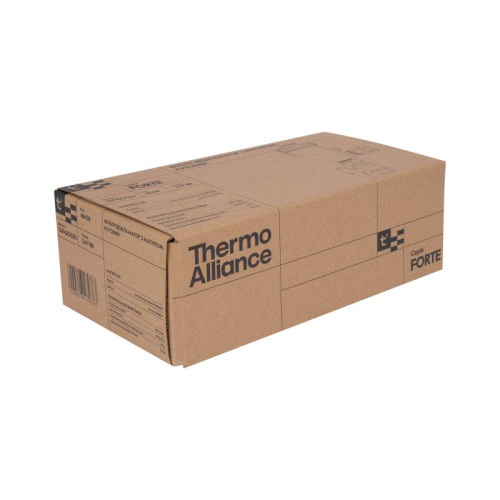 Фильтр-дешламатор Thermo Alliance Forte 3/4 Фильтр-дешламатор Thermo Alliance Forte 3/4
