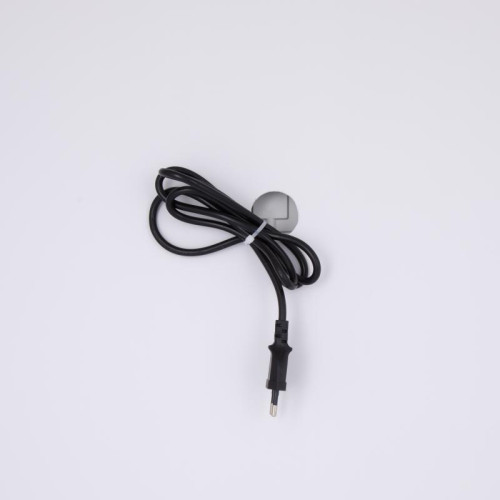 Зеркало Qtap Cardinal (CA2) 1200х800 с LED-подсветкой Touch, с антизапотеванием, с диммером, рег. темп. цвета (3000-6500K) QT0478C1208048454