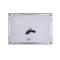 Зеркало Qtap Cardinal (CA1) 800х600 с LED-подсветкой Touch, с антизапотеванием, с диммером, рег. темп. цвета (3000-6500K) QT0478C8060