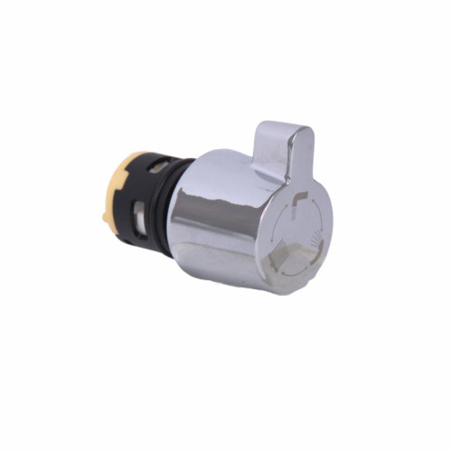Переключение в сборе с ручкой Lidz для душевой системы Astra 1030, Orion 1030 LDASTORI48593 Переключение в сборе с ручкой Lidz для душевой системы Astra 1030, Orion 1030 LDASTORI48593