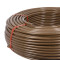 Труба для тёплого пола Icma №Р180 PEX-A 3 слоя, 16×2 мм (240 м) 88P180GH24099 Труба для тёплого пола Icma №Р180 PEX-A 3 слоя, 16×2 мм (240 м) 88P180GH24099